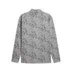 Puma AC Milan Pre-Match Warm-Up