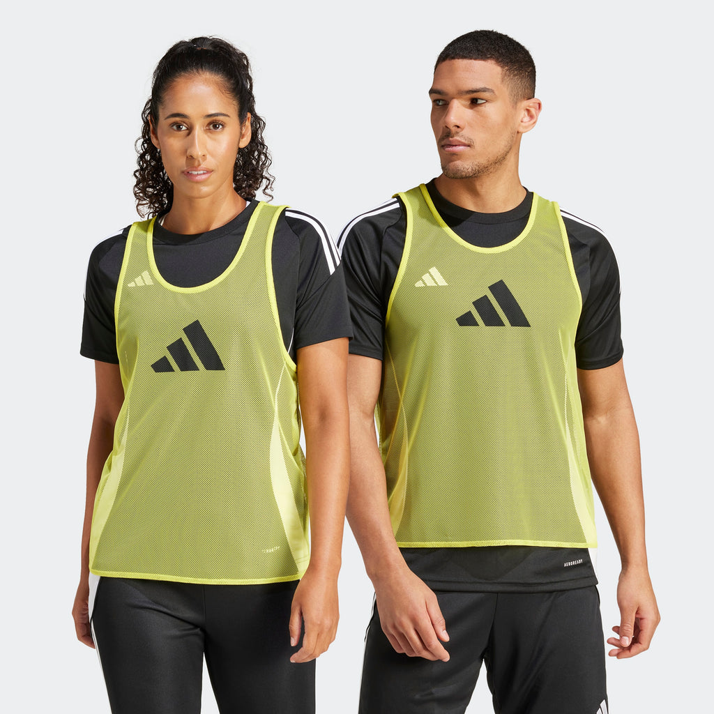 adidas Training 24 Bib