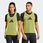 adidas Training 24 Bib