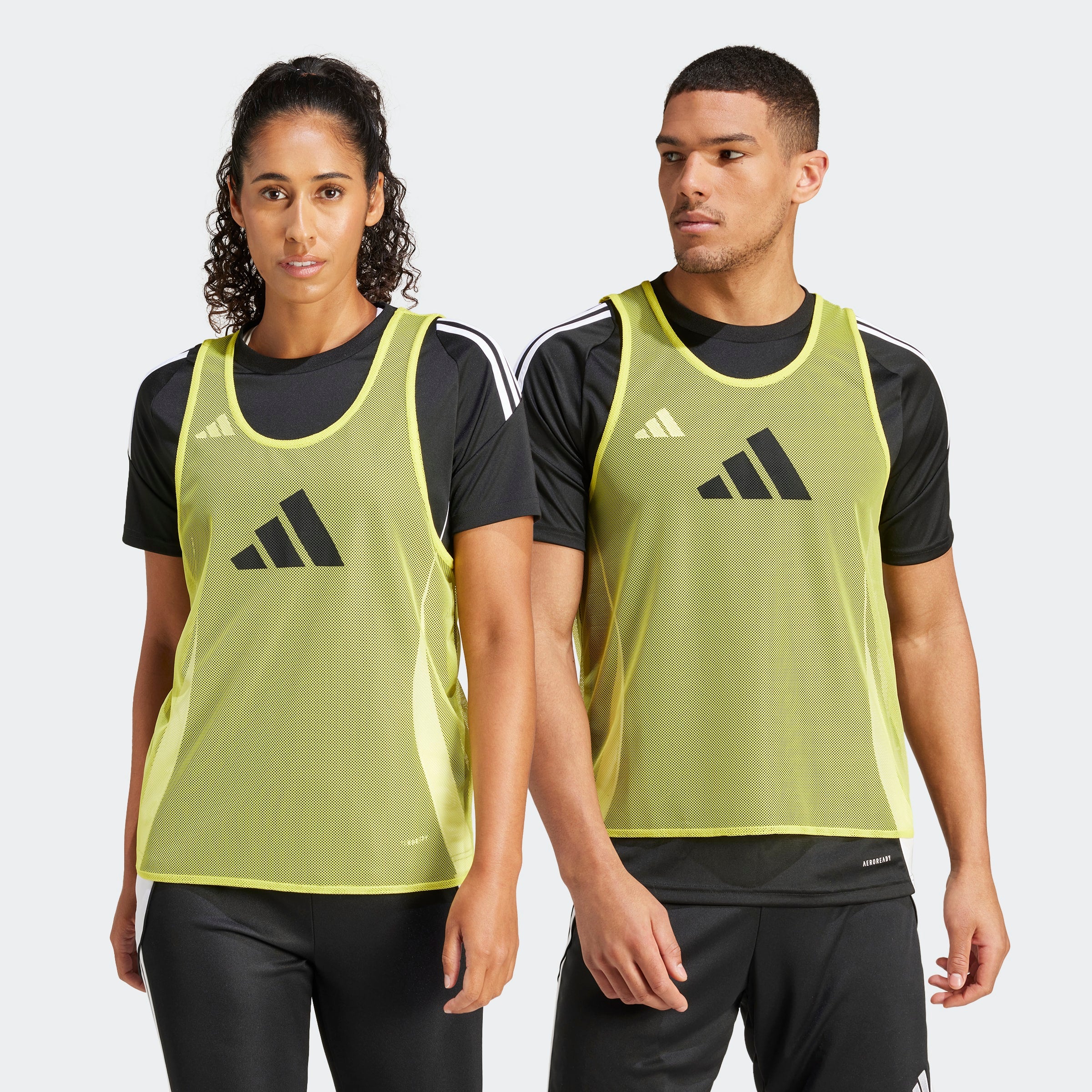 adidas Training 24 Bib
