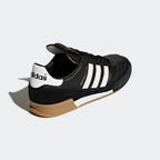 adidas Mundial Goal Shoes