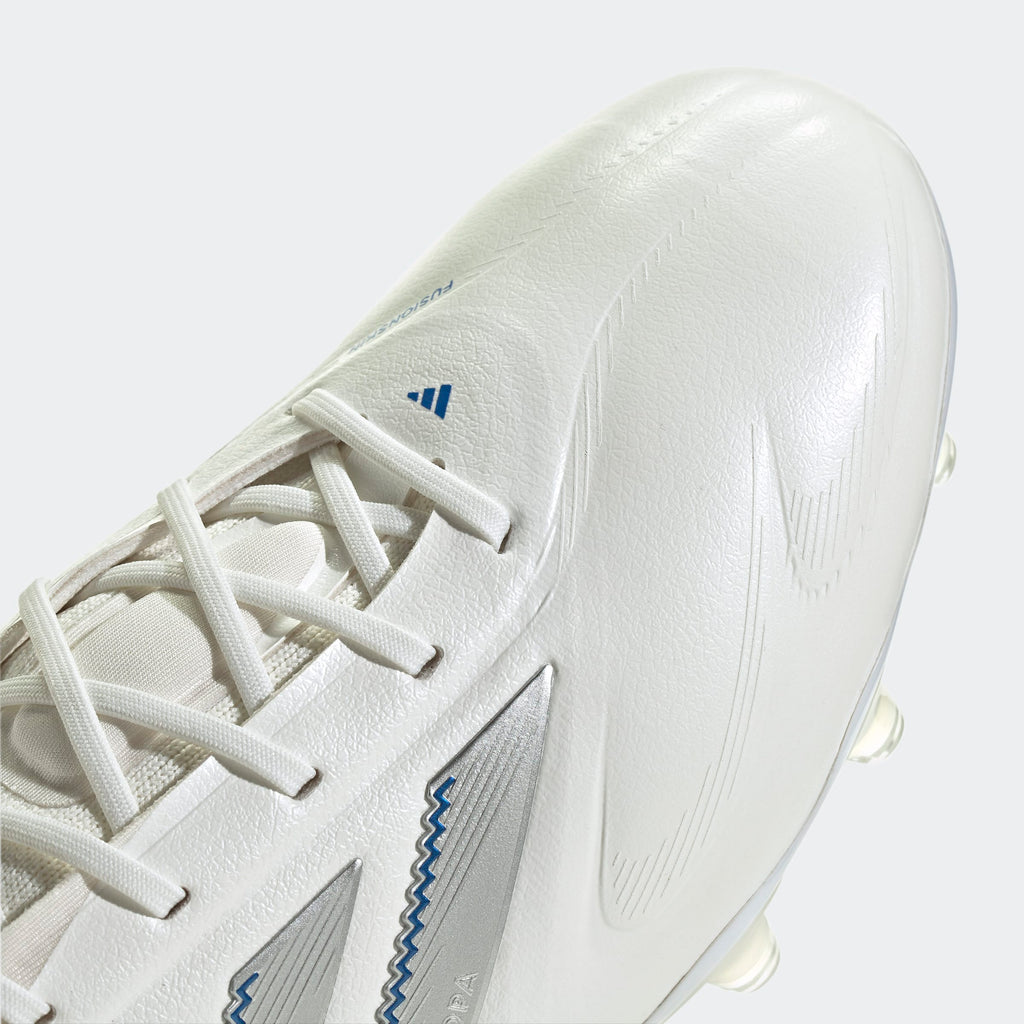 adidas Copa Pure 3 Elite Firm Ground Cleats