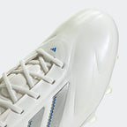 adidas Copa Pure 3 Elite Firm Ground Cleats