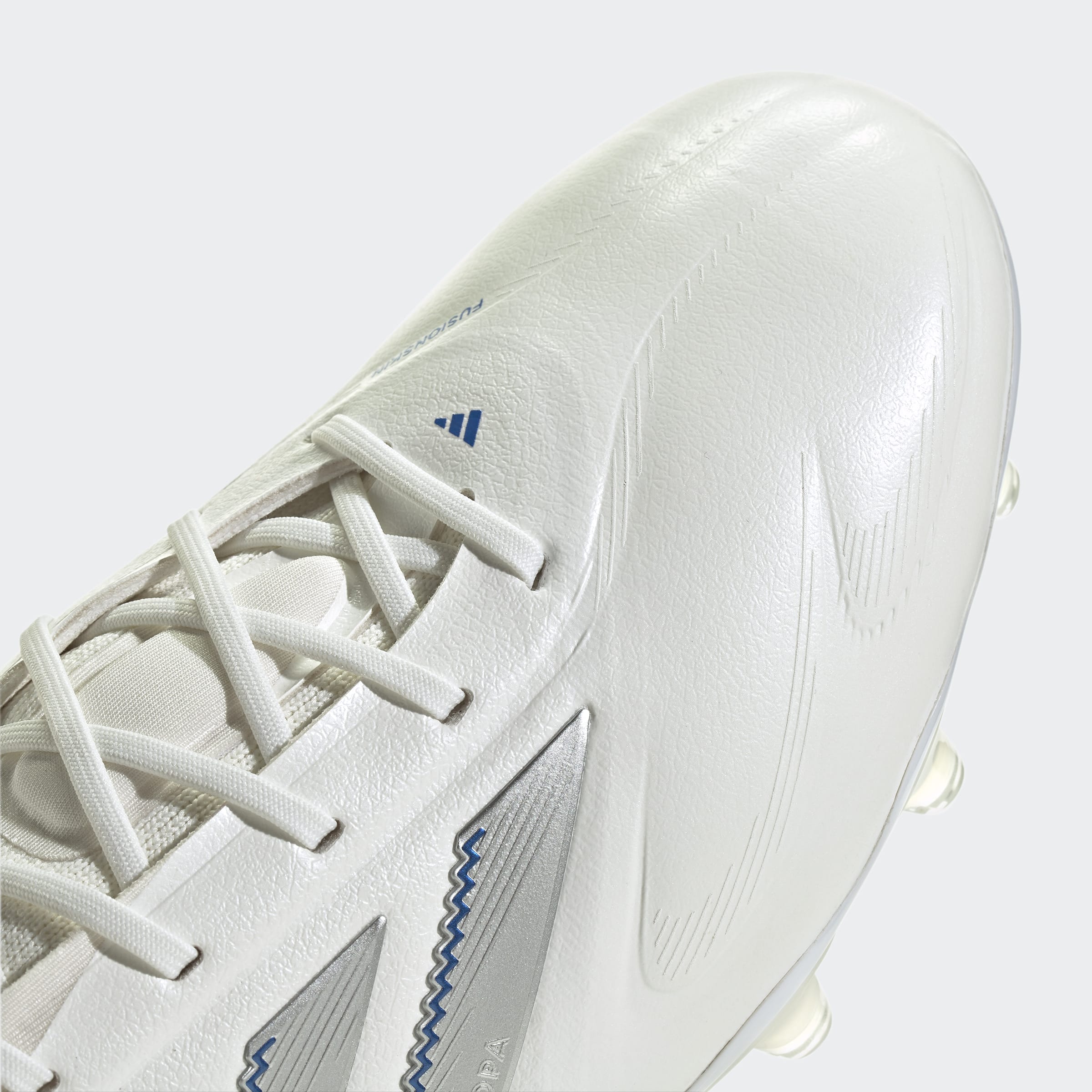 adidas Copa Pure 3 Elite Firm Ground Cleats