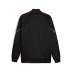 Puma AC Milan KING Anthem