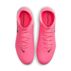 Nike Phantom Luna 2 Academy Multi-Ground Low-Top Soccer Cleats