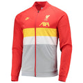 Nike - Liverpool FC I96 Anthem Jacket