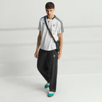 adidas Liverpool FC Terrace Icons Jersey