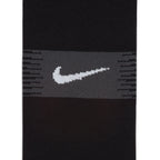Nike - Squad Socks