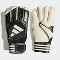 adidas Tiro League Goalkeeper Gloves