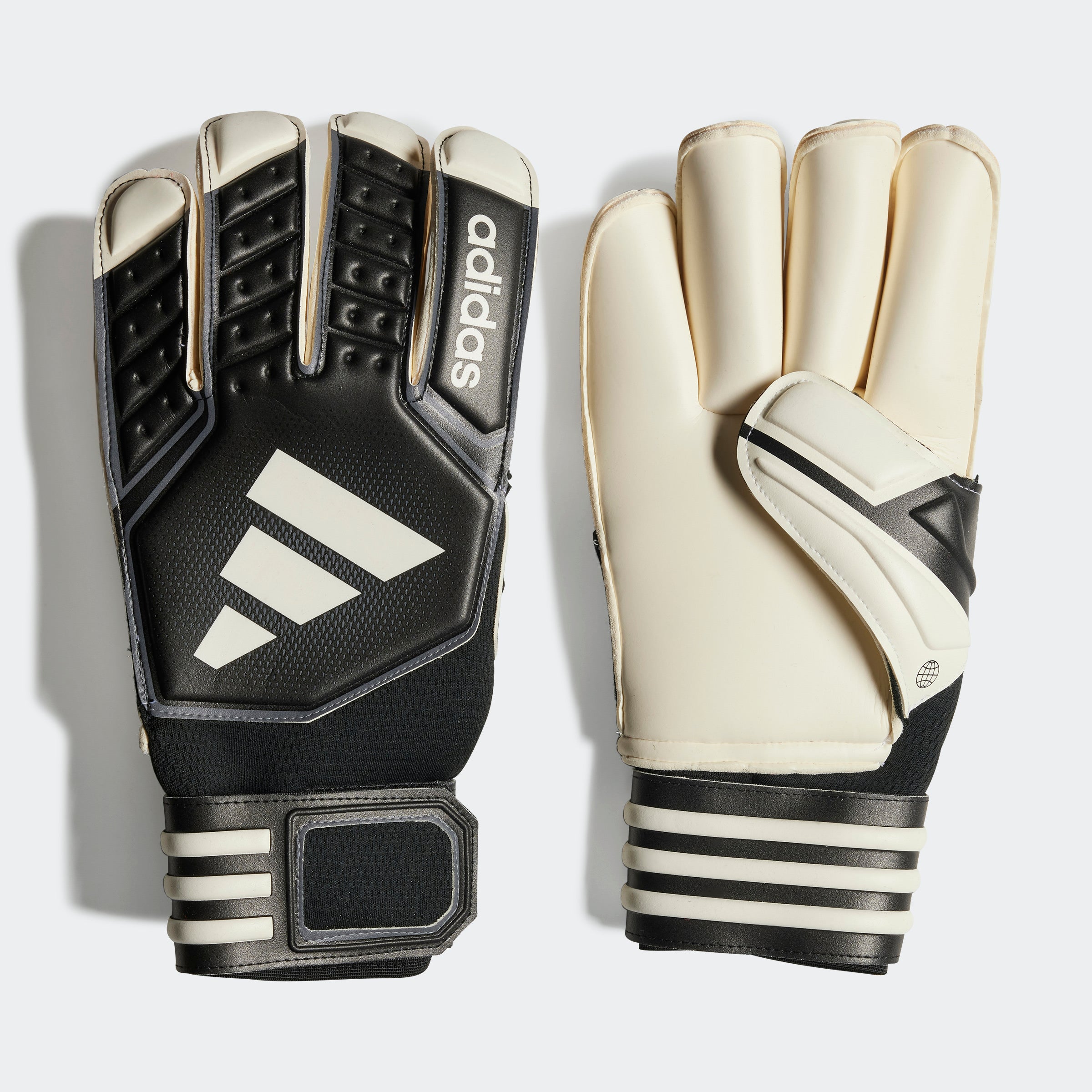 adidas Tiro League Goalkeeper Gloves