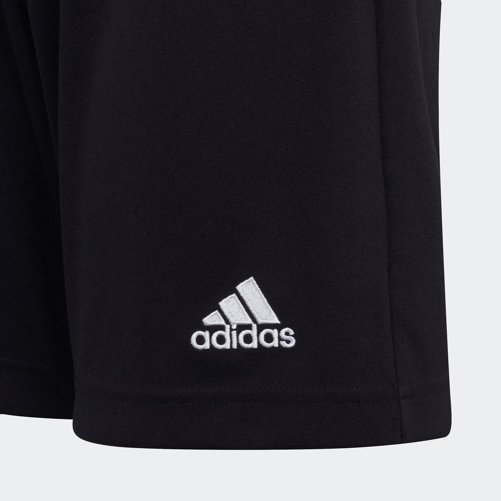 adidas Entrada 22 Shorts Kids