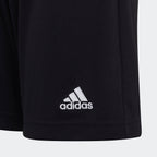 adidas Entrada 22 Shorts Kids