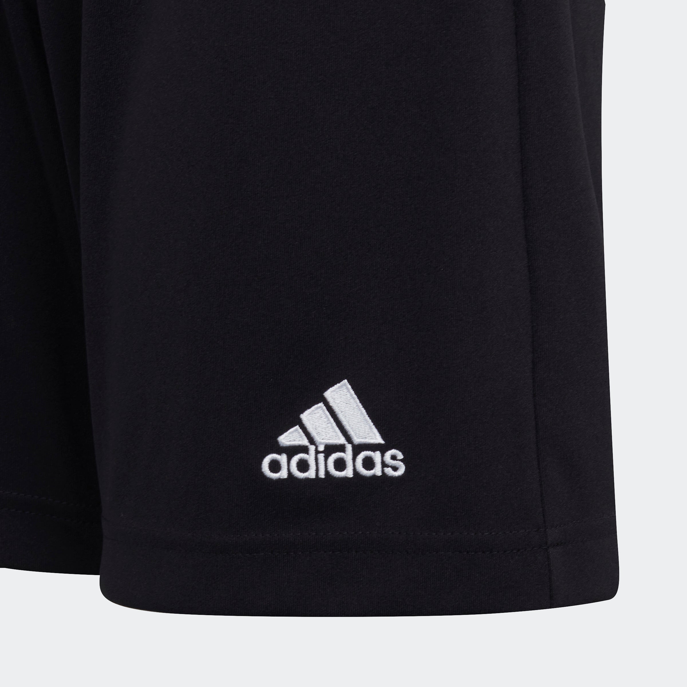 adidas Entrada 22 Shorts Kids