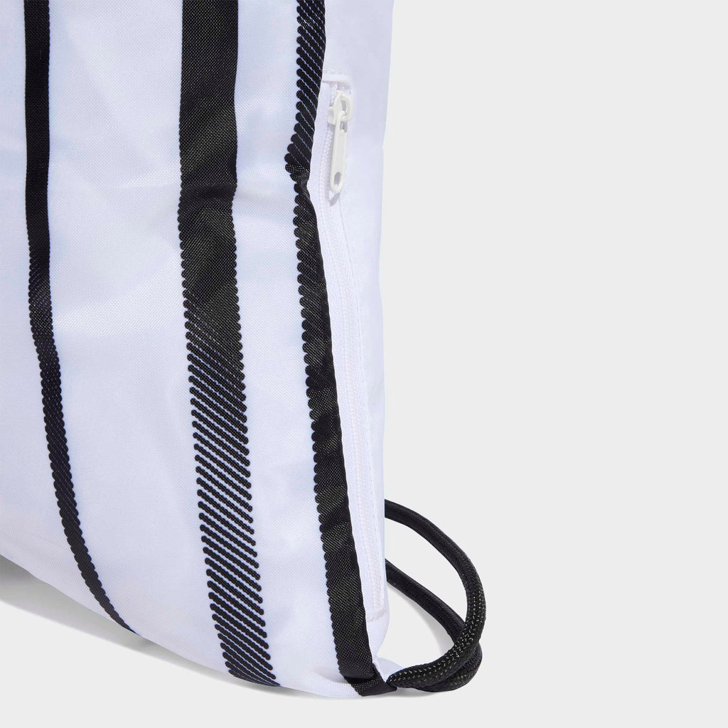 adidas Juventus Home Gym Sack