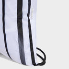 adidas Juventus Home Gym Sack