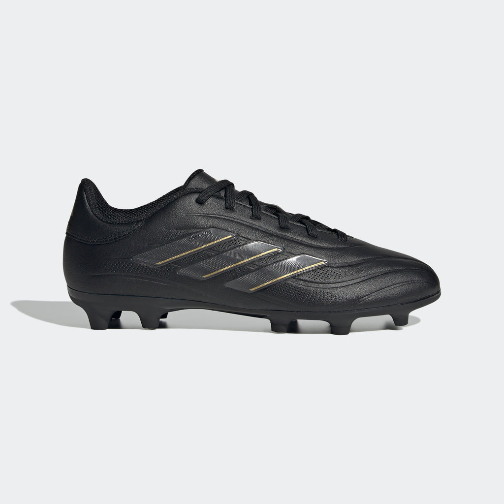 adidas Copa Pure 2 League Firm Ground Boots Kids