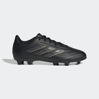 adidas Copa Pure 2 League Firm Ground Boots Kids