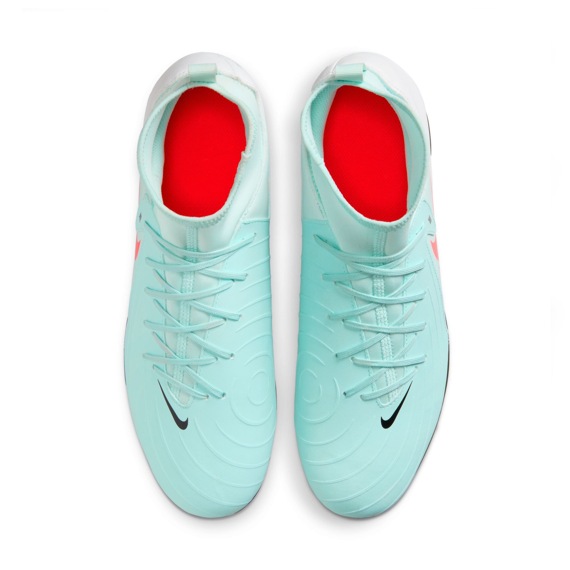 Nike Phantom Luna 2 Club Multi-Ground High-Top Soccer Cleats