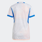 adidas Chile Women's Team 23 Away Jersey