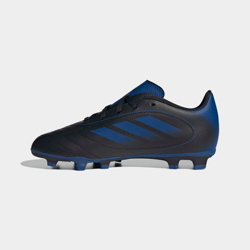 adidas Goletto IX Firm/Multi-Ground Cleats Kids
