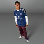 adidas Manchester United 24/25 Away Men's Soccer Jersey