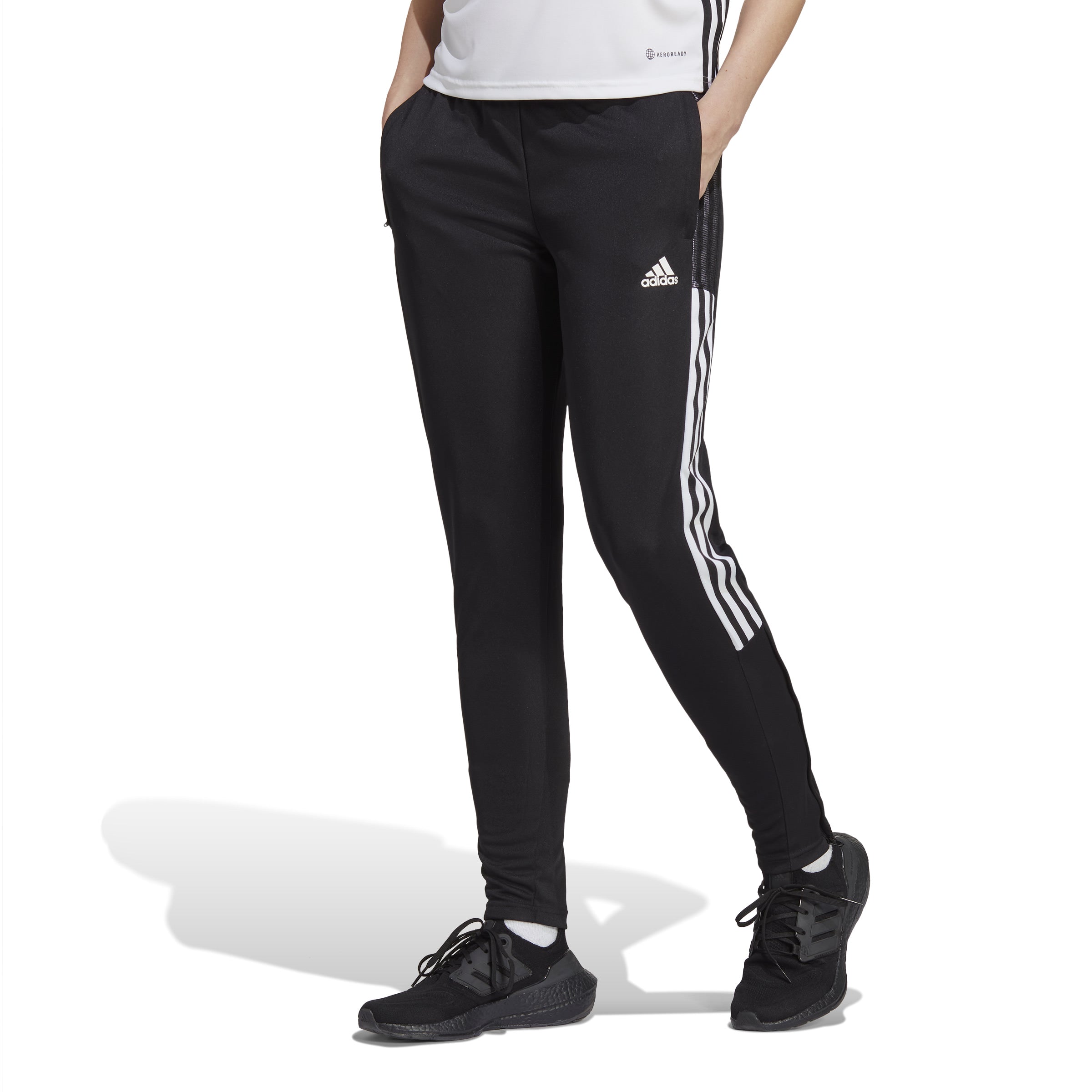 adidas Tiro 21 Women’s Track Pants Women's