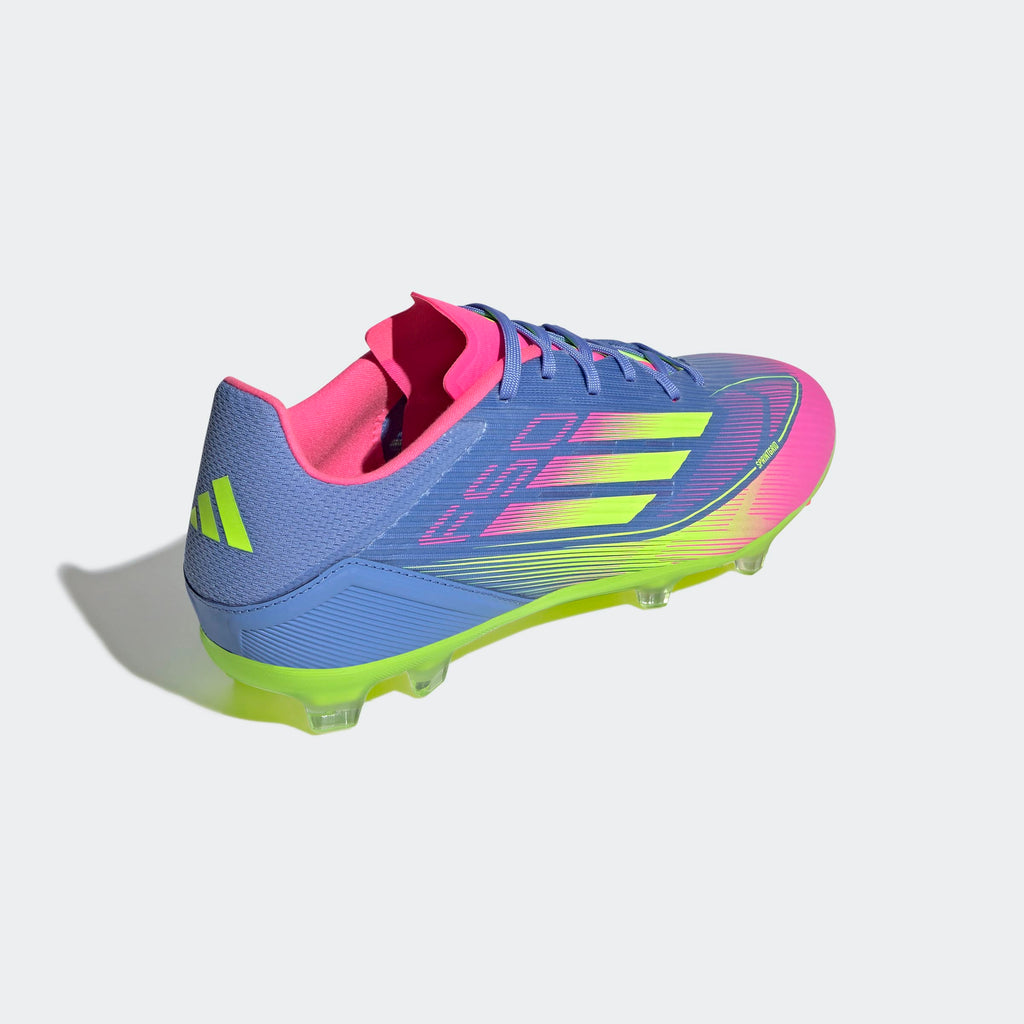 adidas F50 League Firm/Multi Ground Cleats