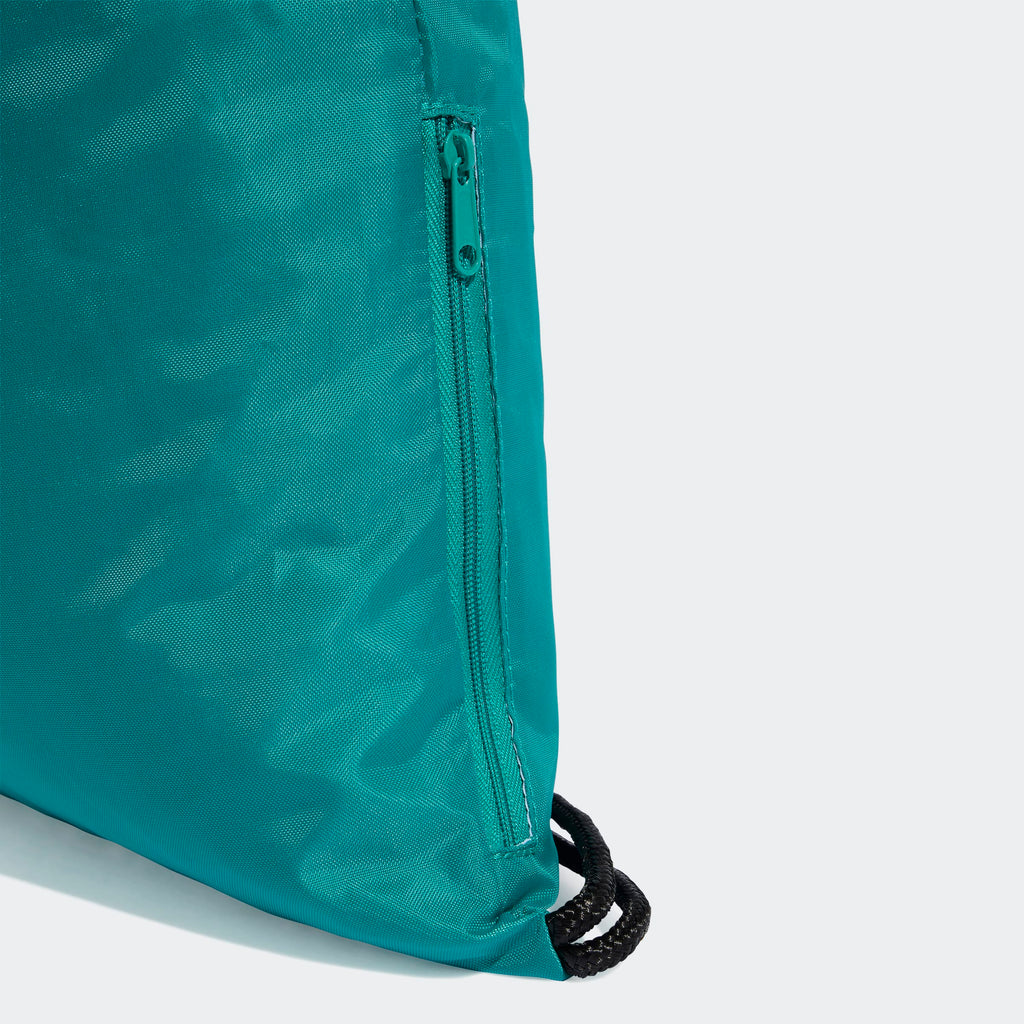 adidas Liverpool FC Gym Sack