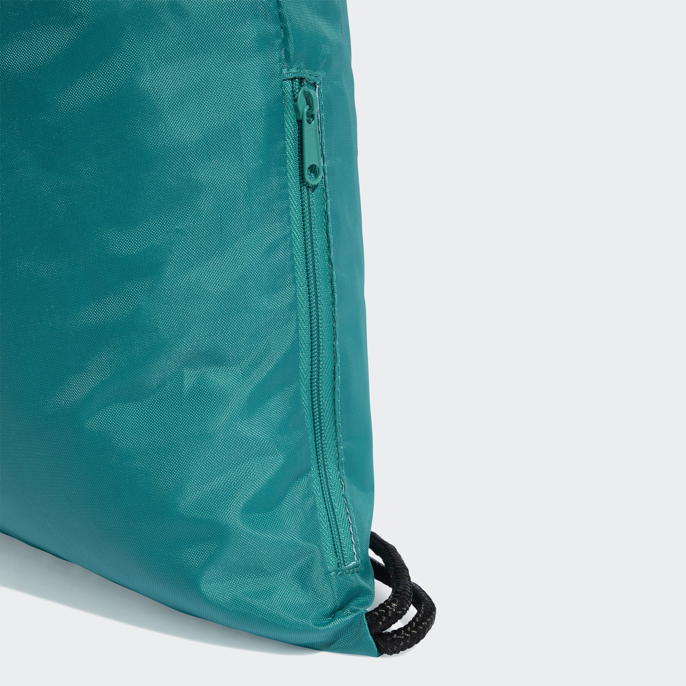 adidas Liverpool FC Gym Sack