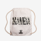 Kobe Phantom 6 High Elite SE Firm-Ground Soccer Cleats