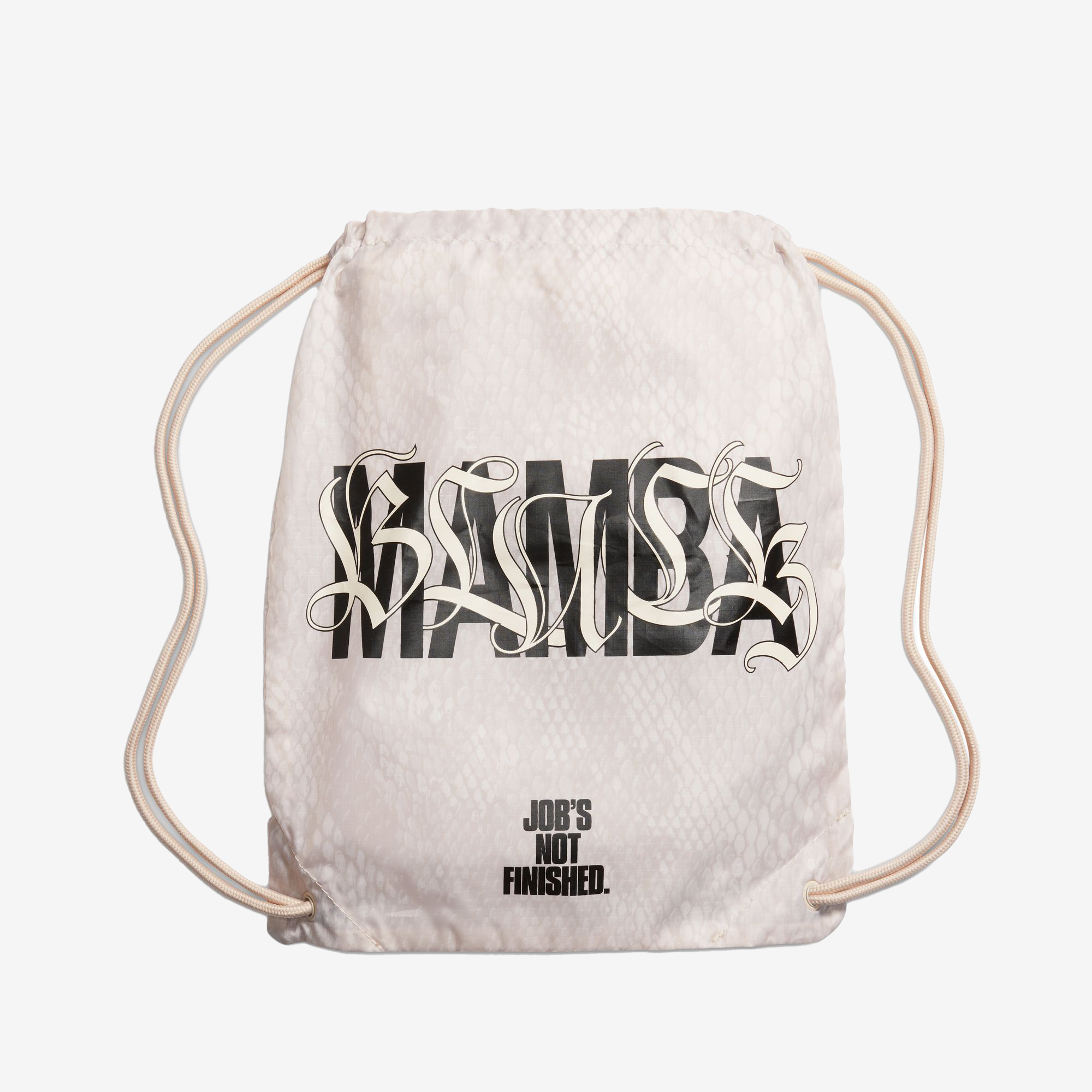 Kobe Phantom 6 High Elite SE Firm-Ground Soccer Cleats