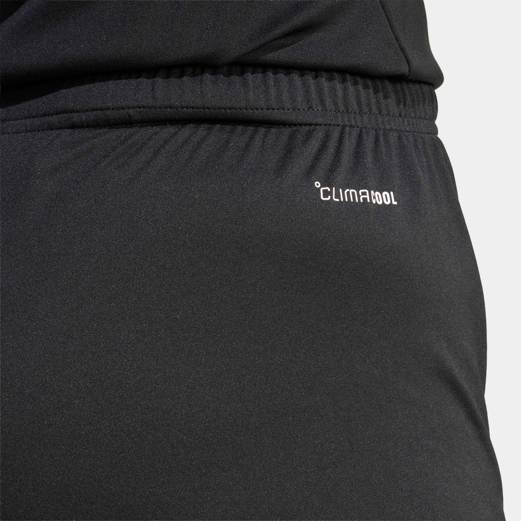 adidas Entrada26 Short Length Women's Shorts