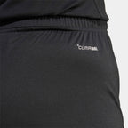 adidas Entrada26 Short Length Women's Shorts