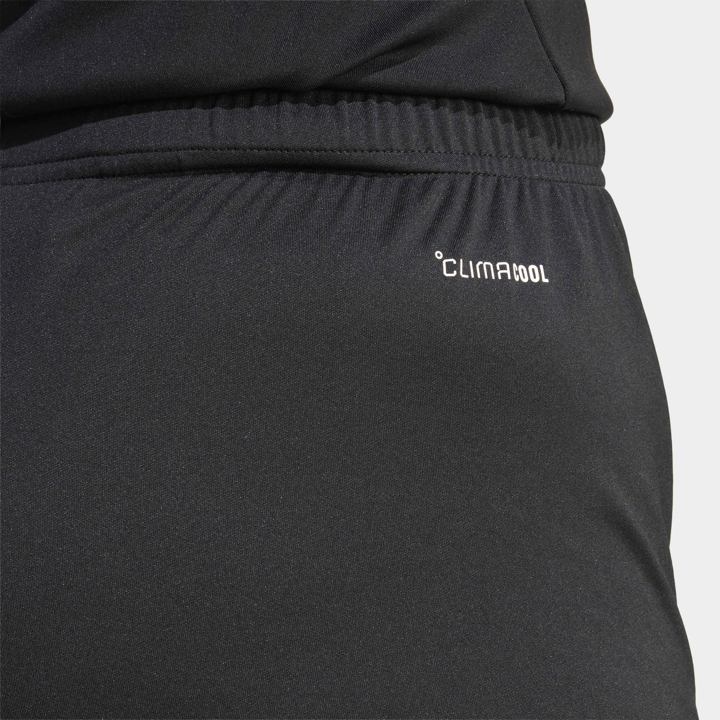adidas Entrada26 Short Length Women's Shorts