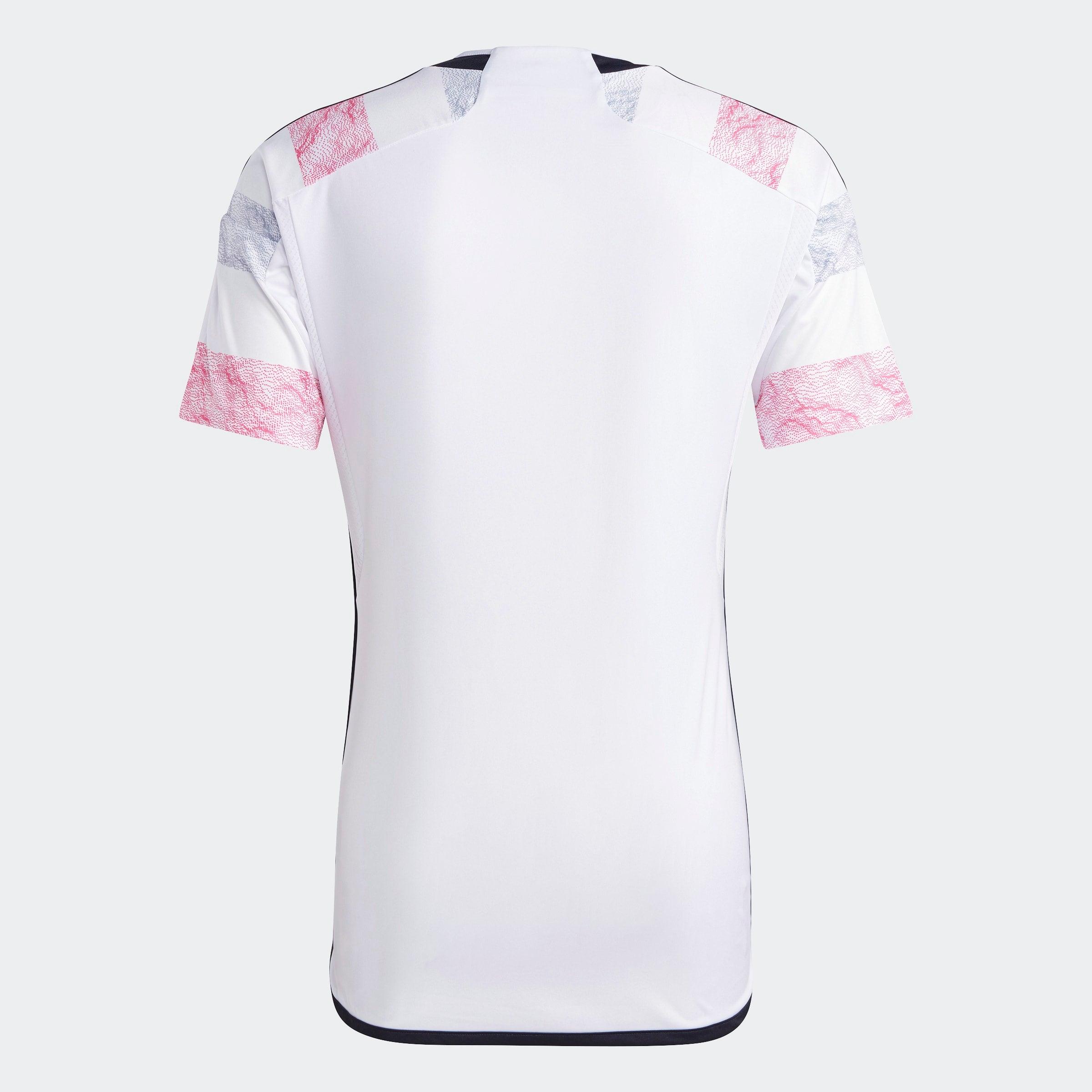 adidas Juventus 23/24 Away Jersey