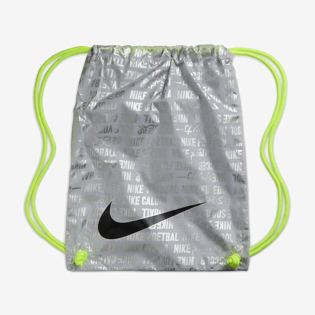 Nike Mercurial Vapor 16 Elite Firm-Ground Low-Top Soccer Cleats