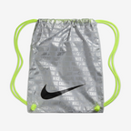 Nike Mercurial Vapor 16 Elite Firm-Ground Low-Top Soccer Cleats