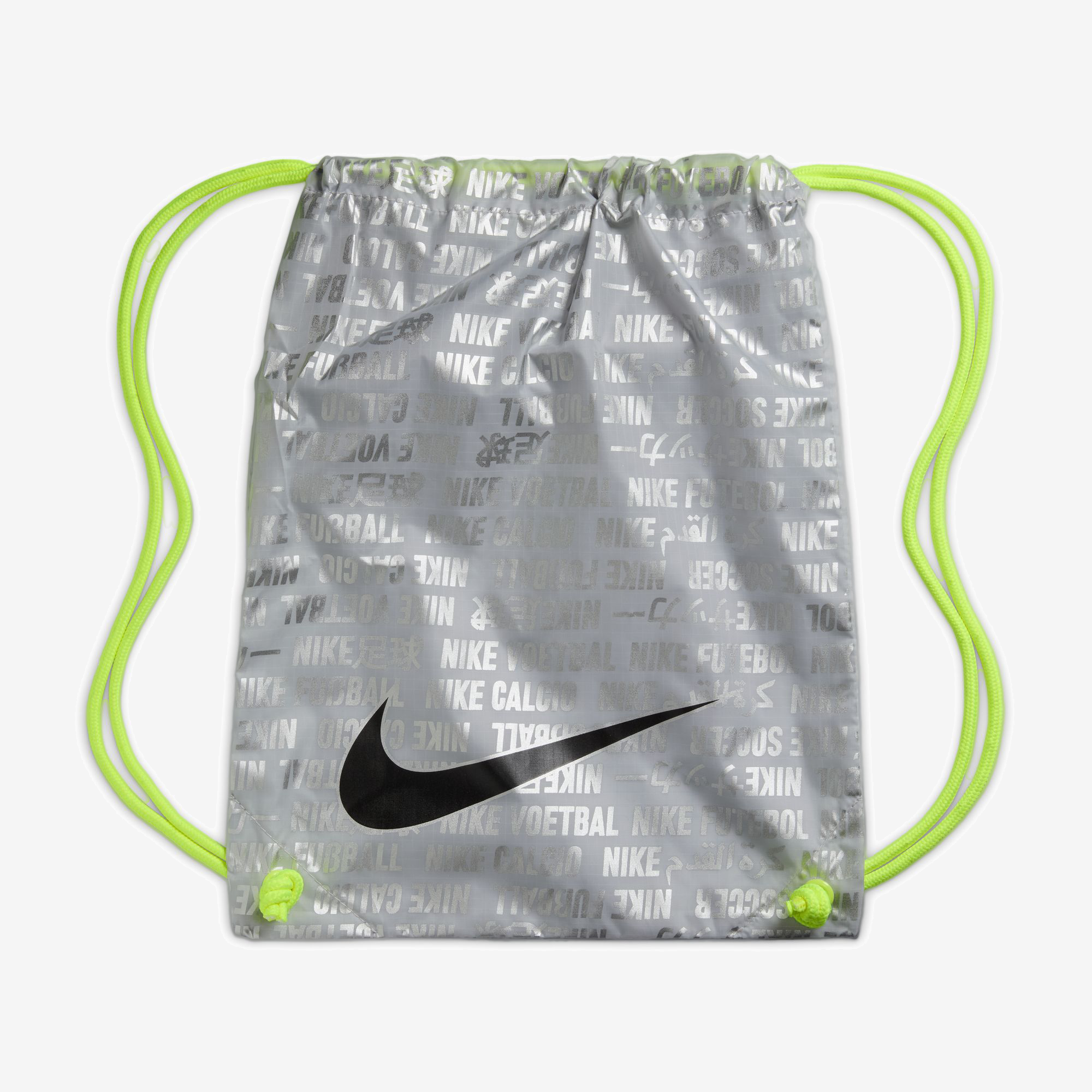 Nike Mercurial Vapor 16 Elite Firm-Ground Low-Top Soccer Cleats