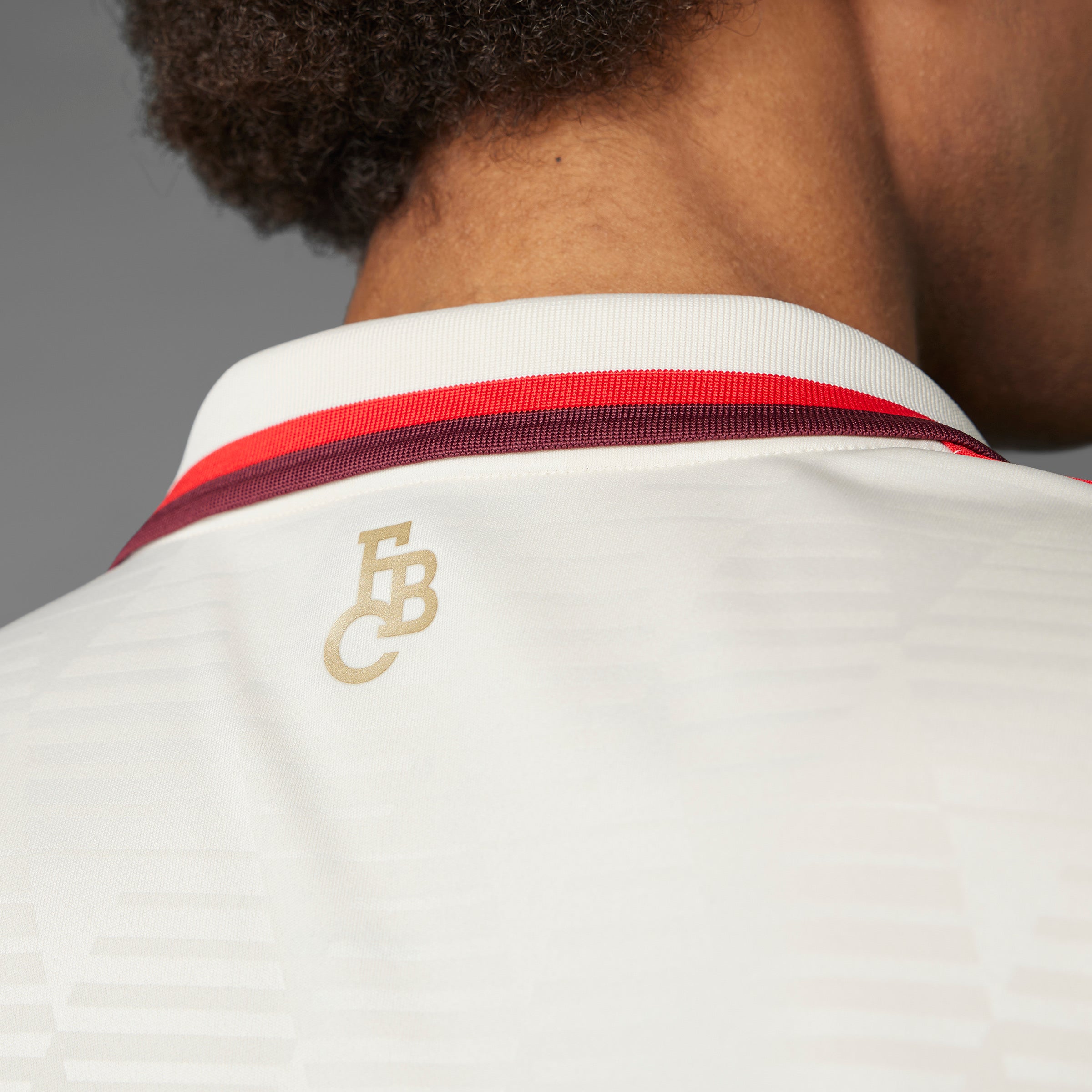adidas FC Bayern 24/25 Third Jersey