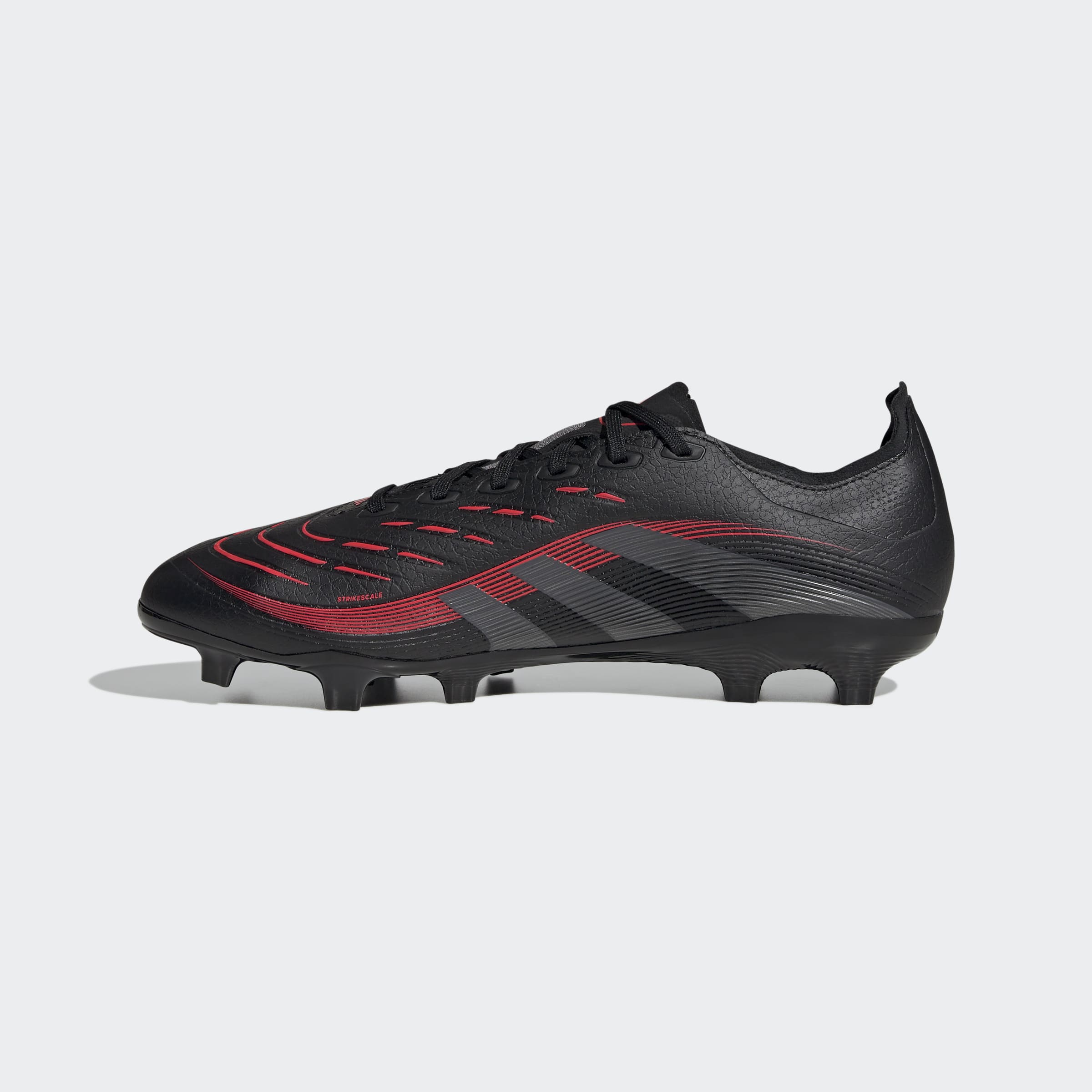adidas Predator 25 League Firm Ground Cleats