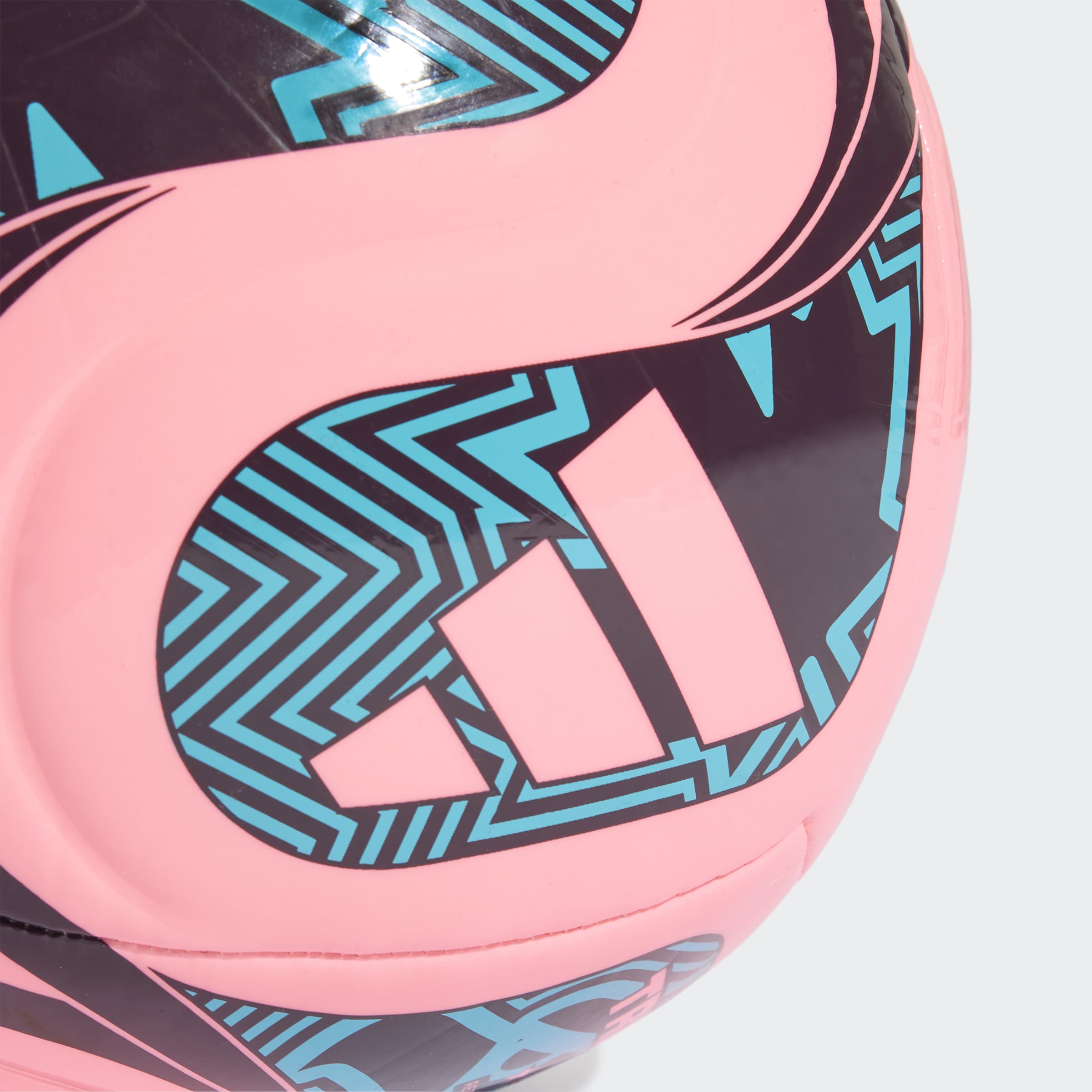 adidas FIFA World Cup 26™ Trionda Club Ball