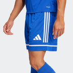 adidas Squadra 25 Shorts