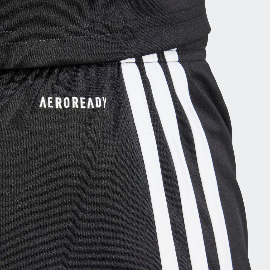 adidas Squadra 25 Short-Length Women's Shorts