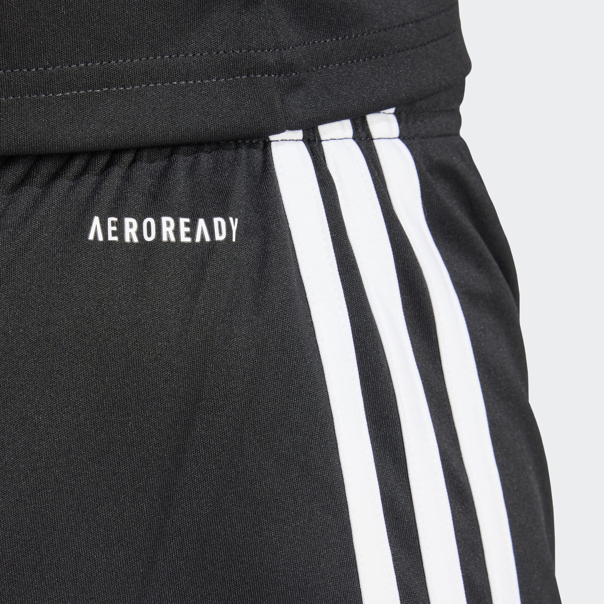 adidas Squadra 25 Short-Length Women's Shorts