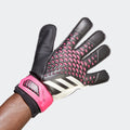 adidas Predator Training Goalkeeper Gloves
