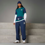 adidas Arsenal 23/24 Lifestyle Jersey