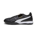 Puma King Top