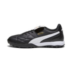 Puma King Top