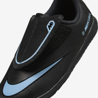 Nike Jr. Mercurial Vapor 16 Club Little Kids' Indoor/Court Low-Top Soccer Shoes